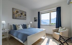 Belvedere Apartment